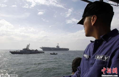 1024(gu)܊Ş(du)˄(dng)ĸŞΡAʢD̖(ho)_(d)eR