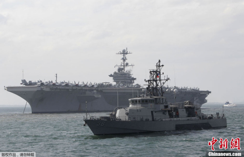 1024գ(gu)܊Ş(du)˄(dng)ĸŞΡAʢD̖(ho)_(d)eR