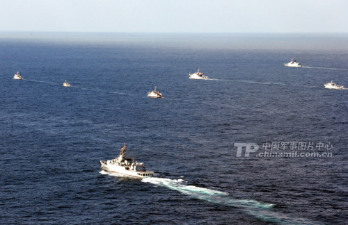 �Y�ψD���Ї��e�Ж|���S��(qu��n)����(x��)