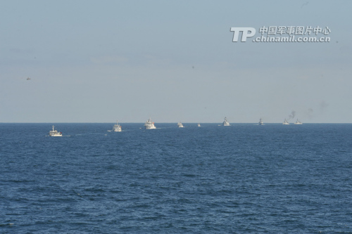 �Y�ψD���Ї��e�Ж|���S��(qu��n)����