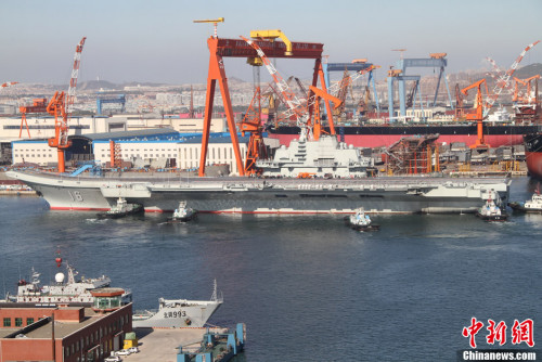 103010r20Їĸ|Ş|ʡB۴a^ʽۺ״γD?c)B۴a^ͣڲλġ|Ş<a target='_blank' ></a>l(f) ̫ʢ z 