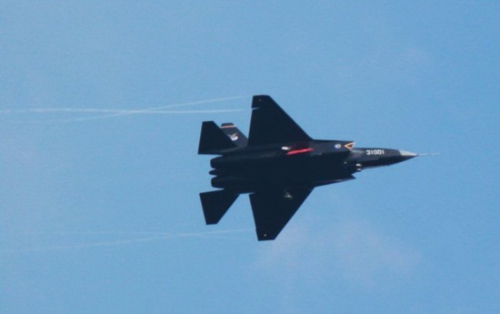 ��31��(zh��n)�C(j��)ԇ�w�ɹ�