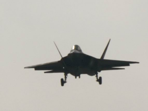 �Y�ψD����31��(zh��n)�C�ɹ�ԇ�w