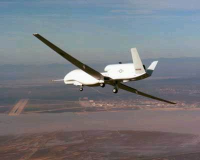 �Y�ψD����ȫ�������o�˙C