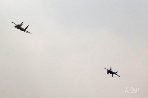 ��-31��(zh��n)�C�ɹ�ԇ�w