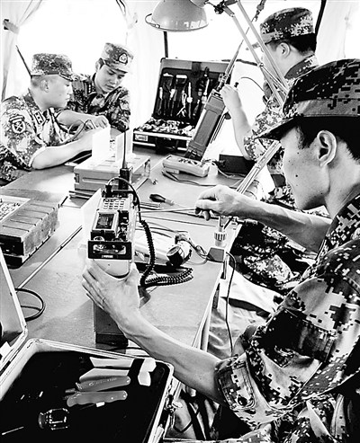 �D�ۣ�Ѳ�޷��(du��)�����v��ĳӖ(x��n)����(ch��ng)�z���b��