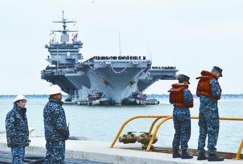 Һ˄ĸŞI(y)̖4սY(ji)һβ΄(w)ĸZ˺܊