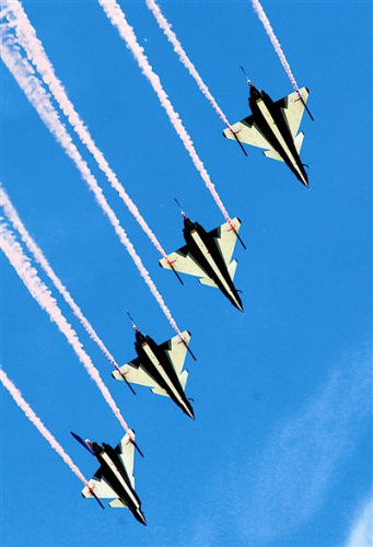 苑小偉攝 苑小偉攝