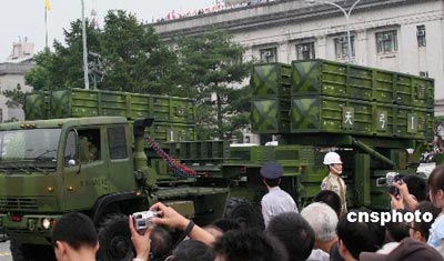 �Y�ψD���_(t��i)܊�칭���Ռ�(d��o)��