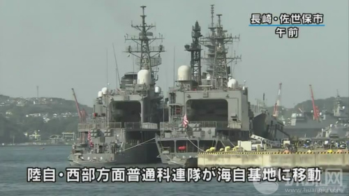 ձЇ|eеĴҎ(gu)܊팢(sh)F(xin)ԼĿ(bio)(x)Їl(f)̖AʢD͖|ġ