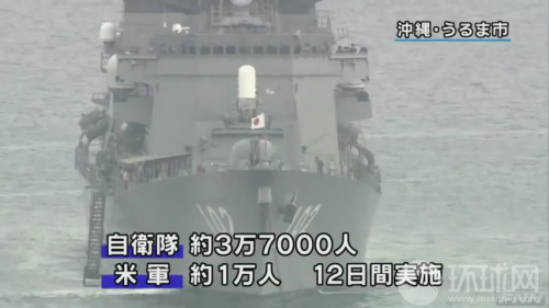 ����(gu��)���ձ����Ї�(gu��)�|���e�еĴ�Ҏ(gu��)����������܊�ݣ�����(l��i)������(hu��)��(sh��)�F(xi��n)�Լ���Ŀ��(bi��o)����������(x��)���Ї�(gu��)�l(f��)������̖(h��o)�������Aʢ�D�͖|���������ġ�