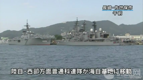 ����������܊��ֻ���Mһ�������������Ї��ځ�̫�؅^(q��)���Mһ�����Ҳ��ġ�