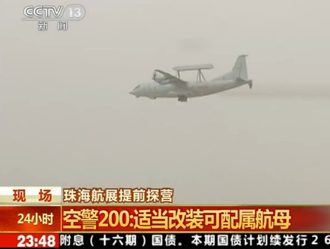 �麣��չ��ǰ̽�I����܊��չ��(zh��n)�C(j��)���ȿ�