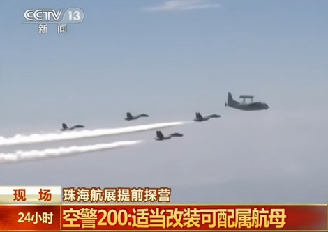 �麣��չ��ǰ̽�I(y��ng)����܊��չ��(zh��n)�C(j��)���ȿ�