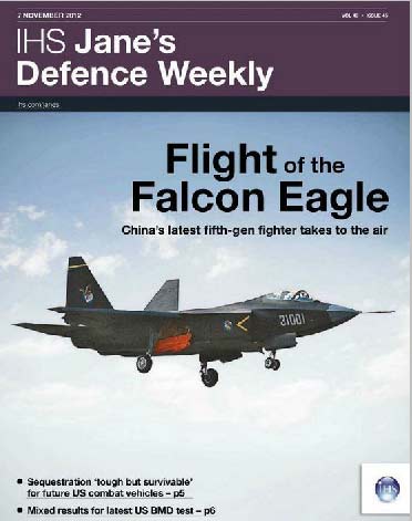 ����һ�ڵĺ��Ϸ��棬���(bi��o)�}�䚞-31ԇ�w�D��