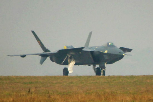 ��20��(zh��n)���C