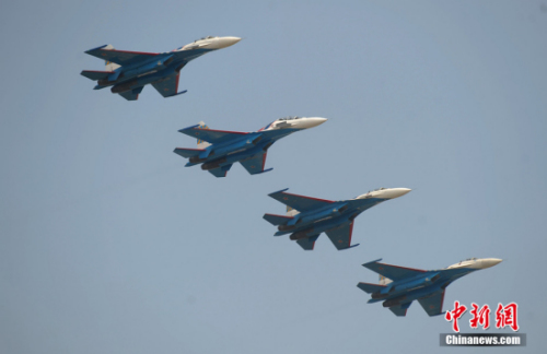 ���_˹��ʿ�w�б����(du��)�ęC(j��)���(du��)�w����ꐺ��塡�z