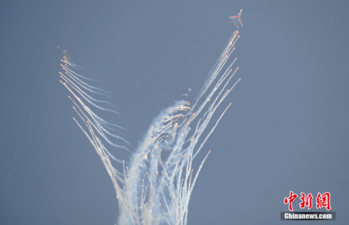 �������_������ꐺ��塡�z