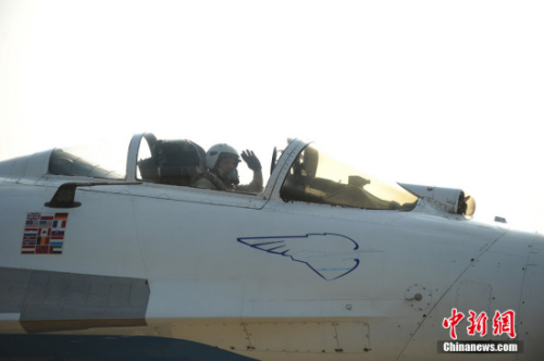 ���^��������ꐺ��塡�z