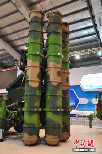 �Ї��������Ƶ���һ����������(zh��n)�b�䡪��FD-2000�h�̷��Ռ�������ϵ�y(t��ng)�����麣��չ���״ε��_���ࡣ