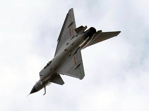 �Y�ψD����10��(zh��n)���C(j��)