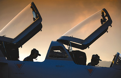 �C(j��)е���鄂���_(d��)�麣�Ě��Z��7���w������(zh��n)�C(j��)�M(j��n)���{(di��o)ԇ�� �������A��ӛ�� ���z