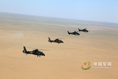 ܊^(q)ĳꑺF(tun)ֱ-10ֱ-19bֱC(j)M(jn)Ӗ(xn)SSz