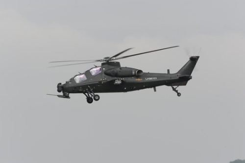 �Y�ψD���״������麣��չ����ֱʮ���b����ֱ���C(j��)