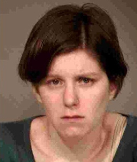 (gu)Ůӻ_T(W(wng)(y)؈D) 