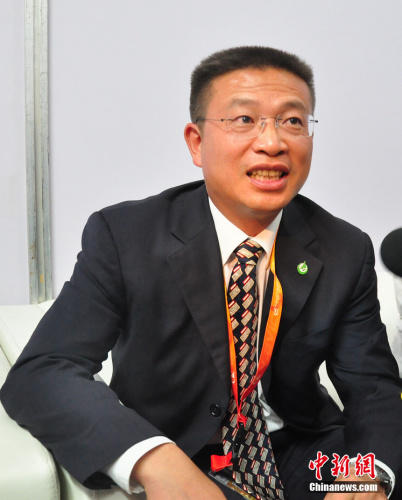 nEO_IMG_ֱ10OӋϣܲLꐺ塡z