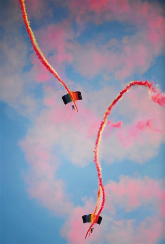  14�����Ї���܊�����\�Ӵ�꠱�����