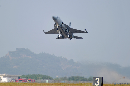 ���n������(zh��n)�C