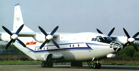 �Y�ψD���\(y��n)-8�w�C(j��)��