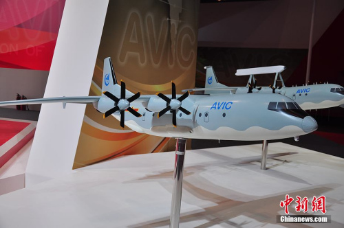 �\(y��n)9�\(y��n)ݔ�C(j��)ģ�������麣��չ