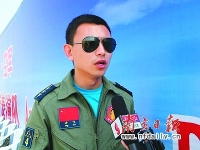 80wІTwϷՈӛ߲L܊ z