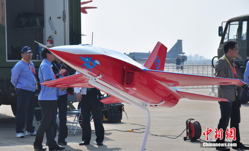 кI(y)չ{(ln)o˙C(j)ꐺ塡z 