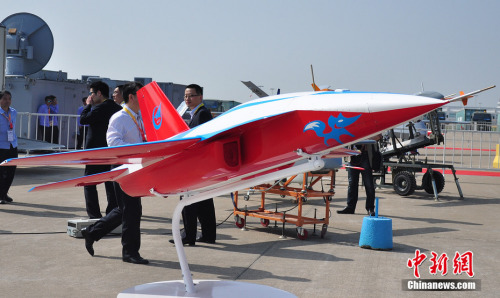 �к����I(y��)չ�����{(l��n)���o�˙C(j��)��ꐺ��塡�z 