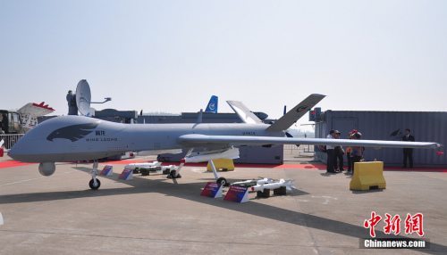 ���a(ch��n)����I�͟o�˙C(j��)�״�����2012�麣��չ��ͬ�rҲ�����״ι��_������ꐺ��塡�z