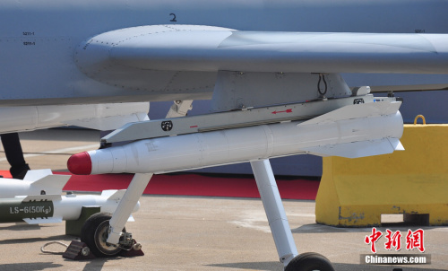 ���a(ch��n)����I�͟o�˙C(j��)�״�����2012�麣��չ��ͬ�rҲ�����״ι��_������ꐺ��塡�z