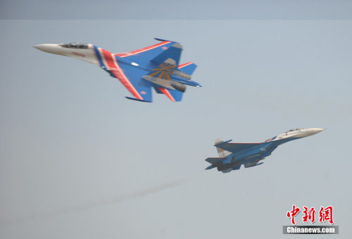  ���_˹��܊����ʿ���w�б�������麣��չ���M(j��n)�о��ʱ�����