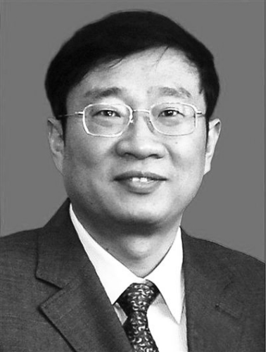 -15wC(j)ƬF(xin)ָ]_ꖣͻl(f)Ĺѳ51q׷29e