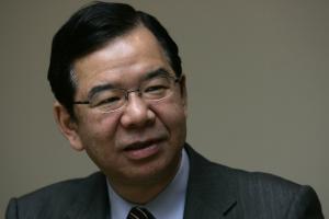 ձa(chn)hίTL(zhng)־λͷ9ձVf(xi)(hu)(NHK)ҕ_(ti)ʾҪͨ^⽻ՄЁ(li)Q~u} 