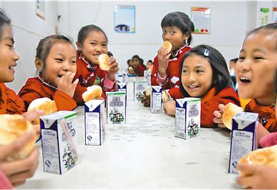 1213ϜԴhСW(xu)ĺӂڳԠI(yng)B(yng)(dng)յһKһмţ̡