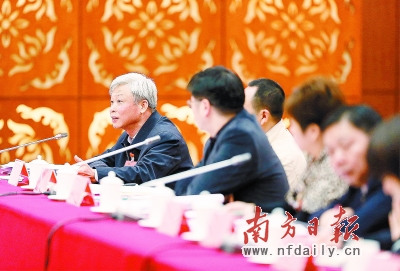 ���գ�������F�^�m(x��)���h�˴������̓�Ժ������������ɭ� ���x �z