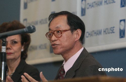 Ї(w)؄eǰvϷǴʹF