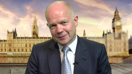 Р֧ߣڸJ(rn)ӢГ(dn)M(fi)(dng)Ȼ