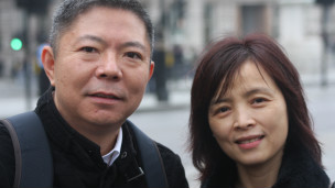 ځ(li)εXŮʿʾ(hu)e(cu)^(gu)ĿРYęC(j)(hu)