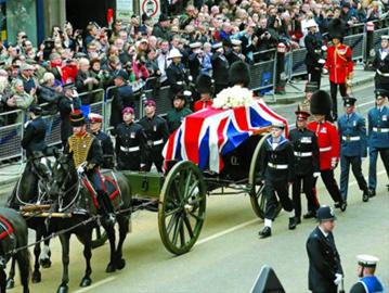 417գӢ׶ʼTڱ(du)o(h)Р˵`ǰʥ_ A/·͸