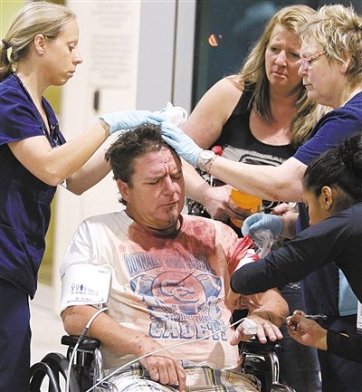 17գ(gu)ÿ_˹fУһڱը܂t(y)Ժܾ