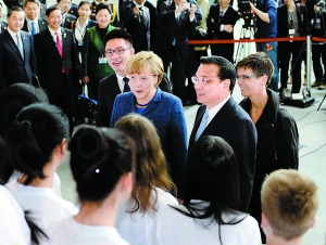 ɇ(gu)ͬ(dng)еZ(y)(dng)M(jn)hZ(y)ڵ(gu)͵Z(y)Ї(gu)ĂcЇ(gu)_(ki)չͿкW(xu)g(sh)I(lng)ͬӾҪxṩڃɇ(gu)W(xu)оL(wn)(jing)W(xu)p߅(xing)ĿԼͬO(sh)pW(xu)λĴW(xu)n̵